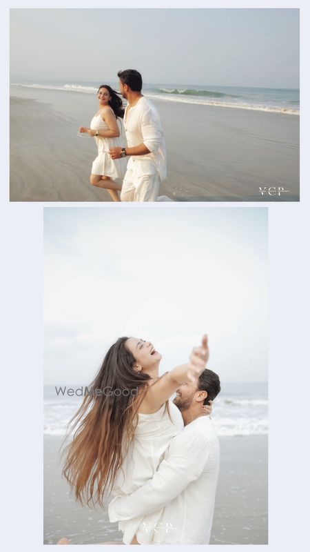portfolio-pic