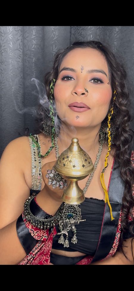 portfolio-pic