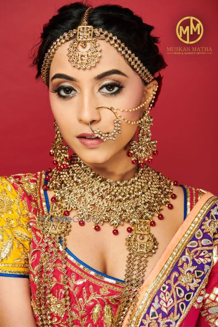 portfolio-pic