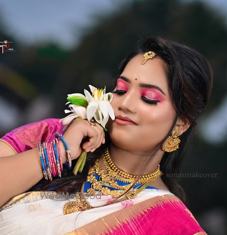 portfolio-pic