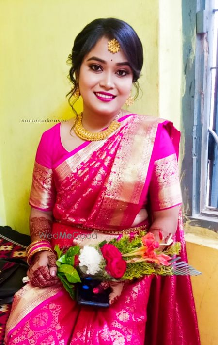 portfolio-pic