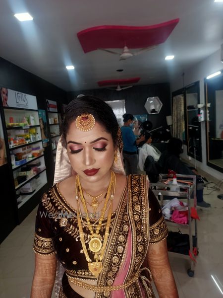 portfolio-pic