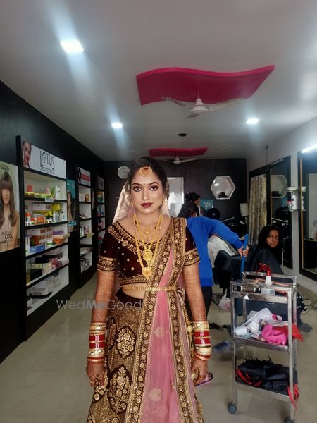 portfolio-pic