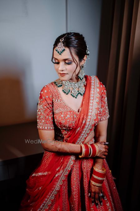 portfolio-pic