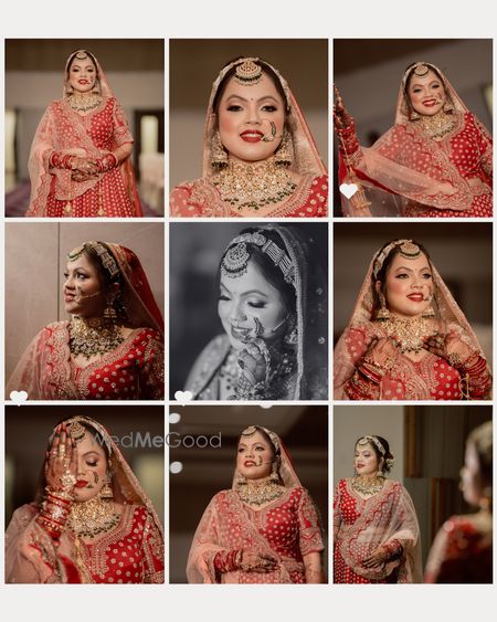 portfolio-pic