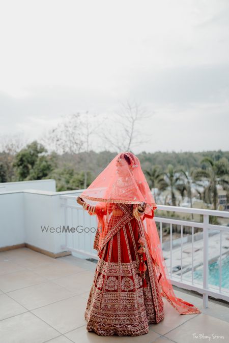 portfolio-pic