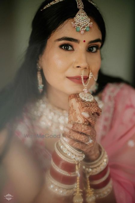 portfolio-pic