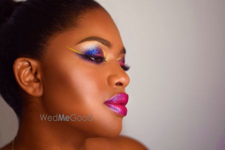 portfolio-pic