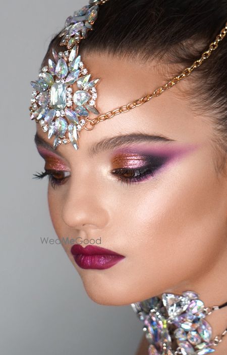 portfolio-pic