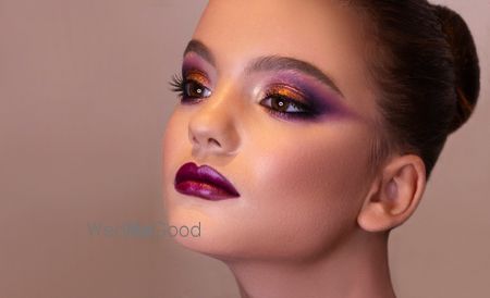 portfolio-pic