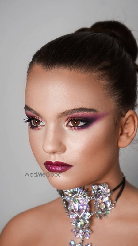 portfolio-pic