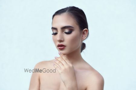 portfolio-pic