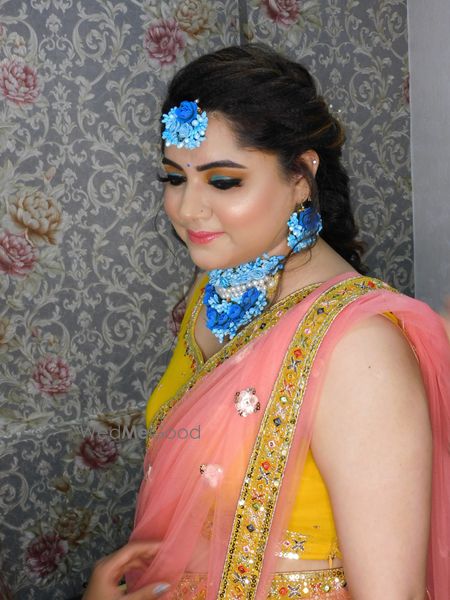 portfolio-pic