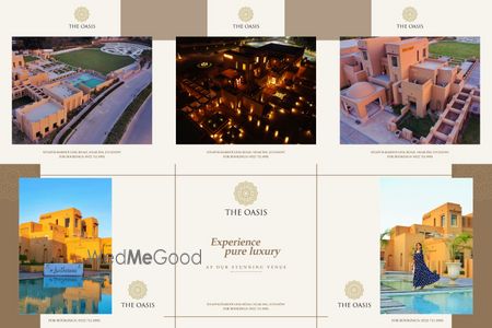 portfolio-pic