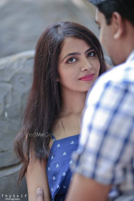 portfolio-pic