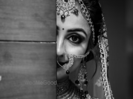 portfolio-pic