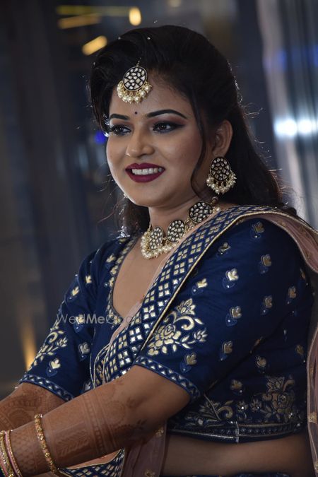 portfolio-pic