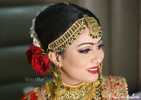 portfolio-pic