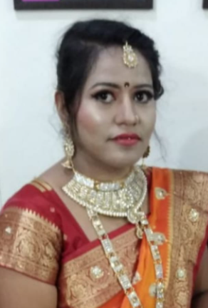 portfolio-pic
