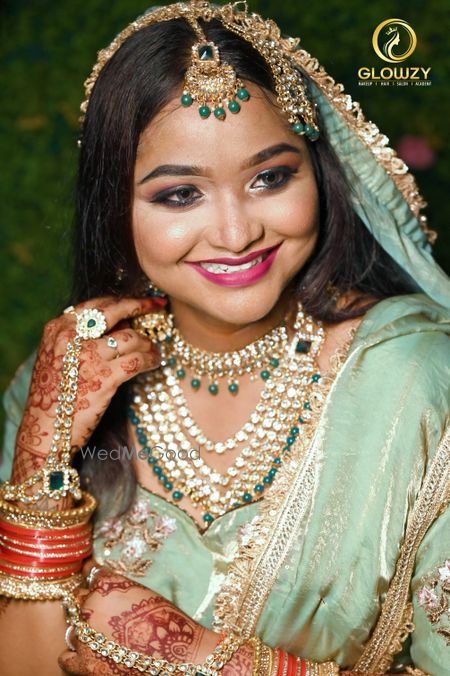 portfolio-pic