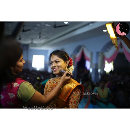 portfolio-pic