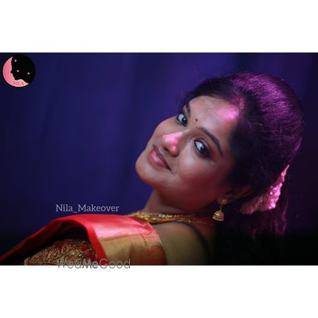 portfolio-pic