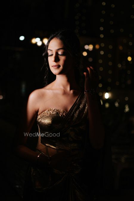 portfolio-pic
