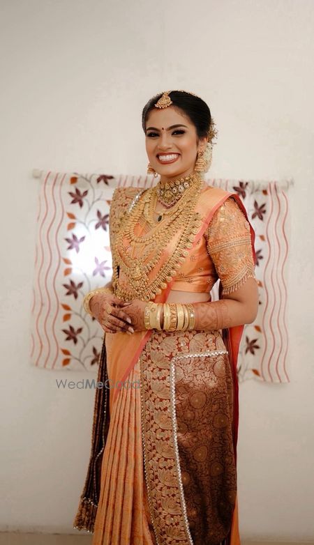 portfolio-pic
