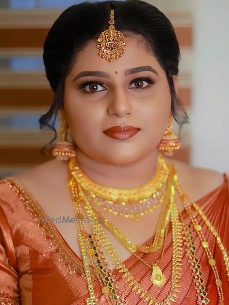 portfolio-pic