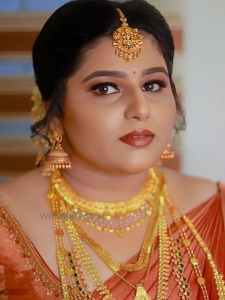 portfolio-pic