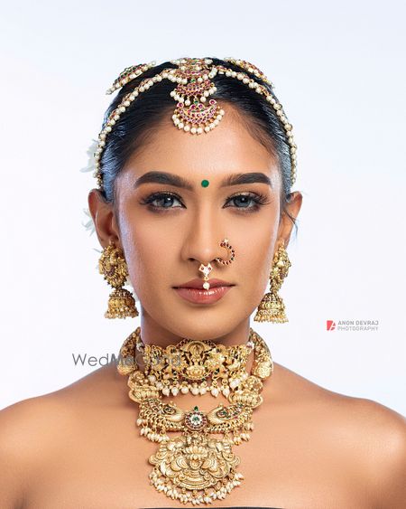 portfolio-pic