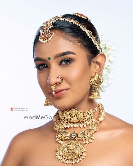 portfolio-pic