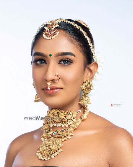 portfolio-pic