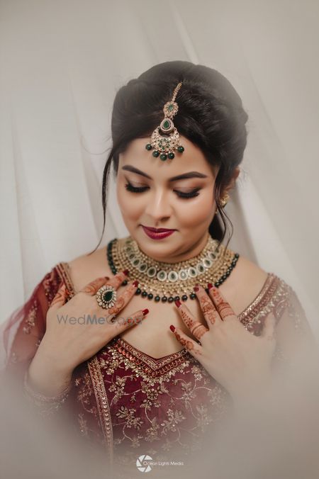 portfolio-pic
