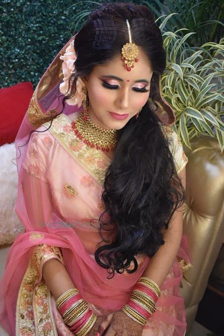 portfolio-pic