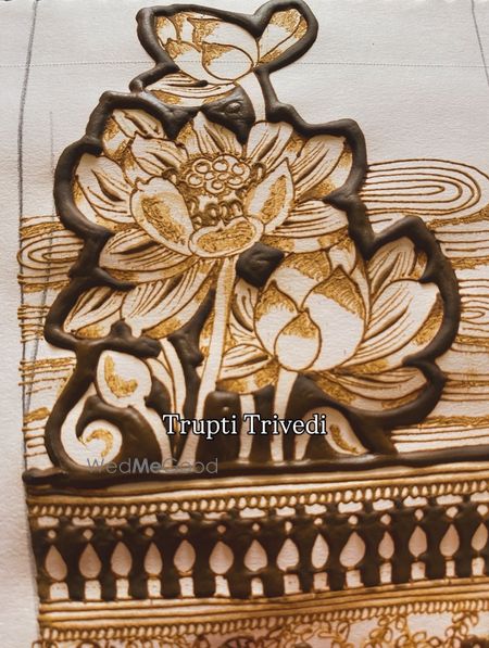 portfolio-pic