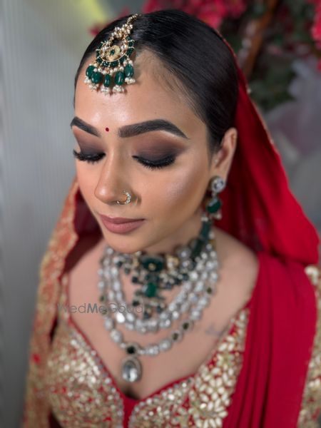 portfolio-pic