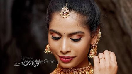 portfolio-pic