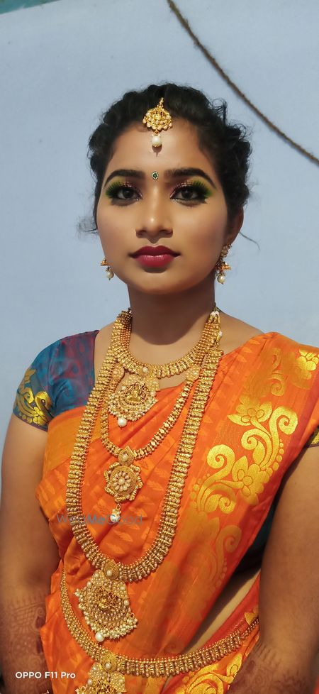 portfolio-pic