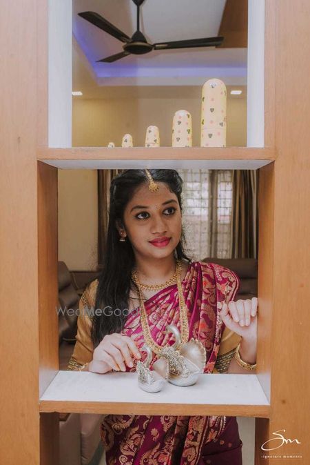 portfolio-pic