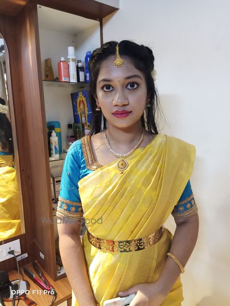portfolio-pic