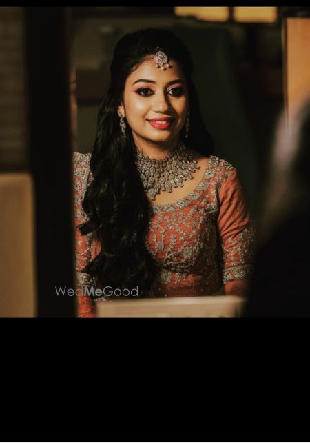 portfolio-pic