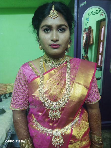 portfolio-pic