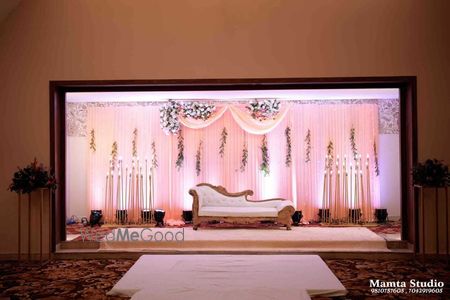 Vibe By The LaLiT Traveller faridabad