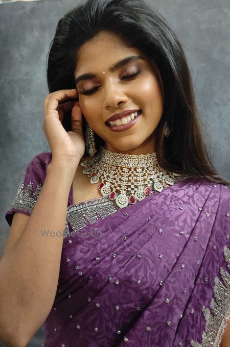 portfolio-pic