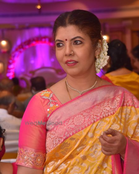 portfolio-pic