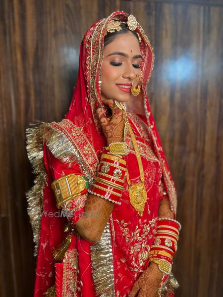 portfolio-pic