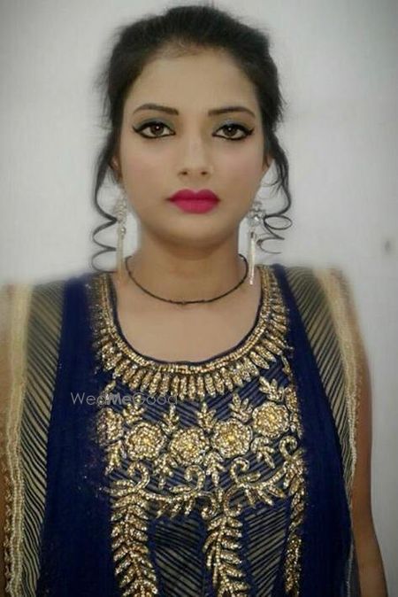portfolio-pic