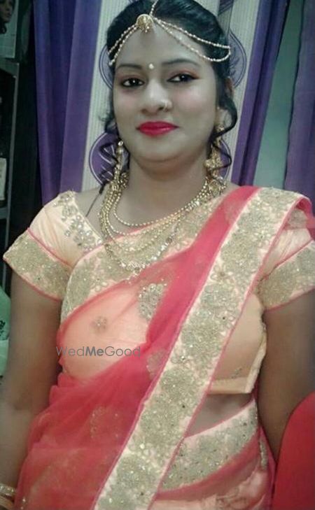 portfolio-pic