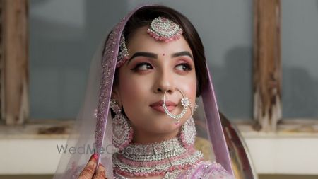 portfolio-pic